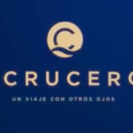 Crucero