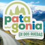 Patagonia en dos Ruedas