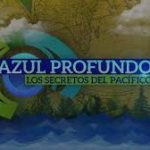 Azul Profundo