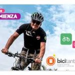 Bicitantes