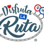 Disfruta la Ruta
