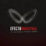Efecto Mariposa