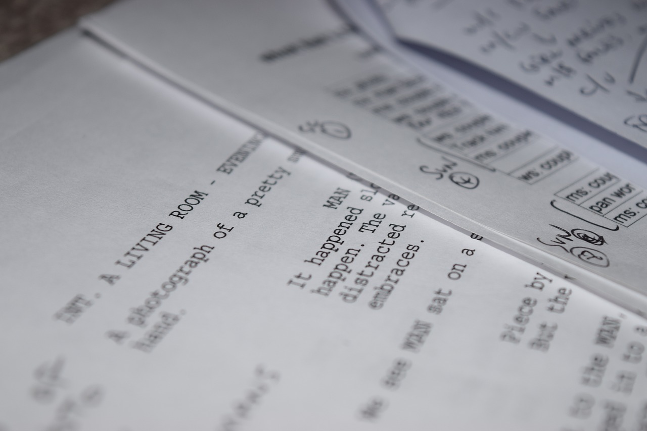 screenplay, film maker, filmmaking, film, industry, production, script, paper, notes, shooting, screen, play, director, final draft, celtx, gray paper, gray film, gray note, gray industry, screenplay, screenplay, screenplay, screenplay, screenplay, script, script, script