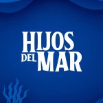 Hijos del Mar