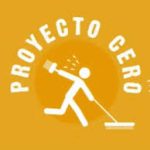 Proyecto Cero