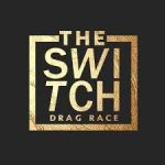 The Switch Chile